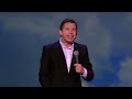 12 minutes of lee’s wildest animal jokes lee evans