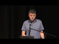 bdsbtb 2015 martin odersky spark the ultimate scala collections