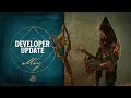 Autumn Launch, Workbench Updates and More | Nightingale Dev Update | May 17, 2023