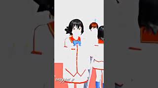 aduhhh. kenapa yaa. sakura school simulator