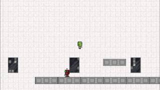 FlatRedBall ZOMG v2