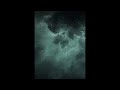 NBSPLV - Downpour (Slowed & Reverb)