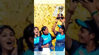 💥👩‍🦰Women's IPL 2023: The Most Exciting Cricket Tournament You Can't-Miss!🏏💥II #wpl #shorts #wpl2023