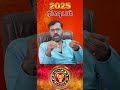 ரிஷபம் taurus rishabam astrology2025