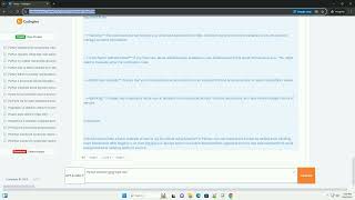 python selenium gmail login new