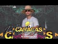 🇻🇪 live set para caracas dj yonathan mix afrohouse afro viral