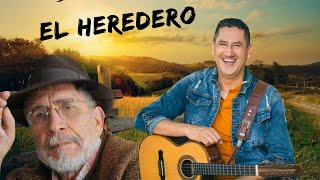 EL HEREDERO