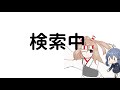 【初心者さん、初見さん歓迎】神聖な掘り5　瑞鳳提督がまったり艦これ配信！【艦これ】