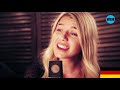 Who Sang It Better Memories (UK, India, Germany, USA, South Korea, Bangladesh)