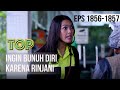 TUKANG OJEK PENGKOLAN PART 9/11 [8 JUNI 2019]