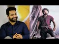 నందమూరి బిడ్డ మజాకా jr ntr devara latest news tfi culture