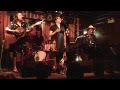 Flat Five - This Is Your Night
