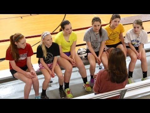 Drug Testing for Middle Schoolers Drug Testing for Middle Schoolers