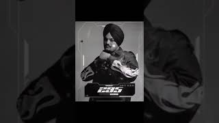 295 Sidhu Moosewala New Punjabi Song Status #sidhumoosewala #shorts