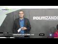 politizando part mÁrcia roberta 06.04.2020