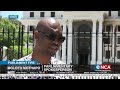 Parliament fire | Safety regulations ignored