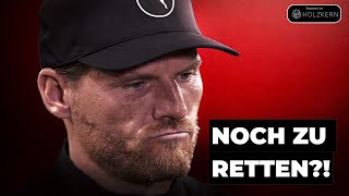 Gladbach on a downward spiral! 🤬 Abysmal performance against Stuttgart! 🔥 Omlin moves to Leverkus...