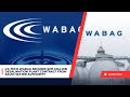 VA Tech WABAG Secures $317 Million Desalination Plant Contract from Saudi Water Authority