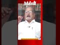 road show காட்டிய மோடி.. ஓடவிட்ட கர்நாடகா குமாரசாமிக்கு விழுந்த மரண அடி advocate balu modi