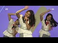 FULL LAGU Tunas Di Balik Seragam JKT48 (Seifuku no Me) - 23 Mei 2024