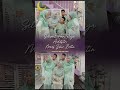 EPISOD 74: FAMILI RAYA SKTG 2024