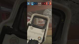 3k With very good comms! #rainbowsixsiege #r6siege #siege #gaming #rainbowsix #gameplay