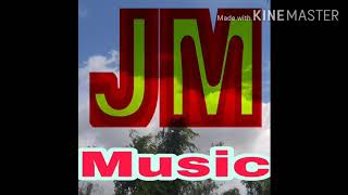 JM Music se Jayesh Mahi Ka sad Song Leja Dilawa hamar sajake sinhorawa me.Jaydesh mukhiya 2020