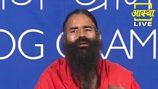 स्वदेशी से आत्मनिर्भर भारत, स्वदेशी से स्वस्थ भारत || Swami Ramdev || 18 November 2020 || Part 6