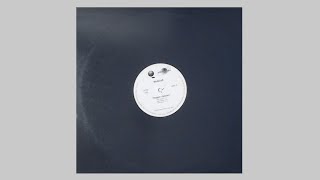 Herb McGruff | The Lox | Ma$e - Reppin Uptown - 1996 Universal Records Promo - DT - 12" Vinyl Upload