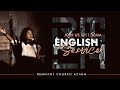 🔴Mahima Evangeline Daniel LIVE | 11:30 am | English Service