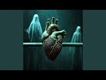 Haunted Heartbeat