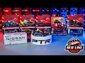 Unboxing $200+ Hot Wheels RLC Cars