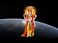 મોહિની એકાદશી mohini ekadashi dharmgyanam harshad jani