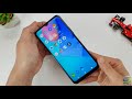 top 10 tips and tricks vivo y12s you need know