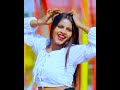 video_song_2021 रोजो लेवा में सेवा सईया करता रे chandan chahal geet rojo lewa me sewa shorts