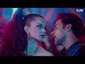 nonstop new year party mashup 2025 music daji nonstopbollywoodmashup newyearmashup nonstopjukeboxm