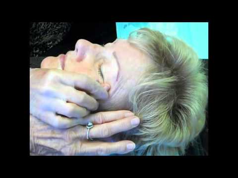Natural Permanent Make-up Removal without the use of Laser Treatment Natural Permanent Make-up Removal without the use of Laser Treatment