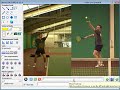 what is video analysis