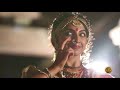 moonam aatakari trailer mohiniaatam starring shruthi kp