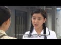 TV Novel : Eunhui | TV소설: 은희 EP.7 [SUB : ENG,CHN / 2013.07.16]