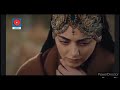 Kurulus Osman|Hazrat Ayyub|Bala hatun and yunus emre scene