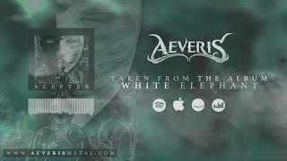 AEVERIS - SCEPTER [OFFICIAL VISUALIZER]