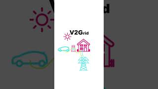 EVs will cause Blackouts? (True or False)