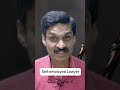 how to become a lawyer lawcollege law entrance exam උසස් පෙලින් පසු නීතිඥයෙක් වෙන්න