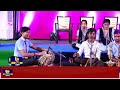 srirama vidyakendra kalladka live ರಾಷ್ಟ್ರೀಯ ವಿಚಾರ ಸಂಕಿರಣ – ಕಹಳೆ ನ್ಯೂಸ್