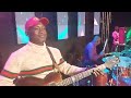 Alick Macheso & Nicholas Zakaria || Mabvi NemaGokora Live Performance