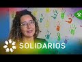 Solidarios | El duelo perinatal