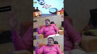 உணவை மருந்தாக்கனும் #seeman #shorts #Aadhan #seemanspeech | Aadhan Cinema