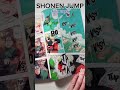 shonen jump may 2009 part 3