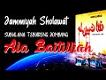 Album Sholawat 